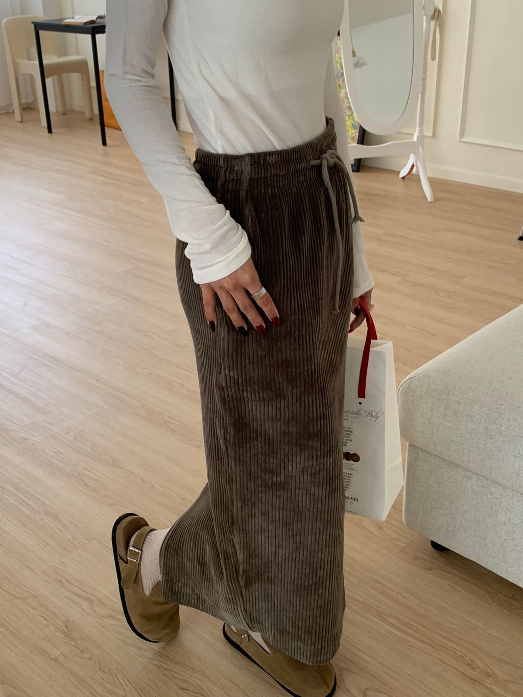 IMG_2332-1704625248549