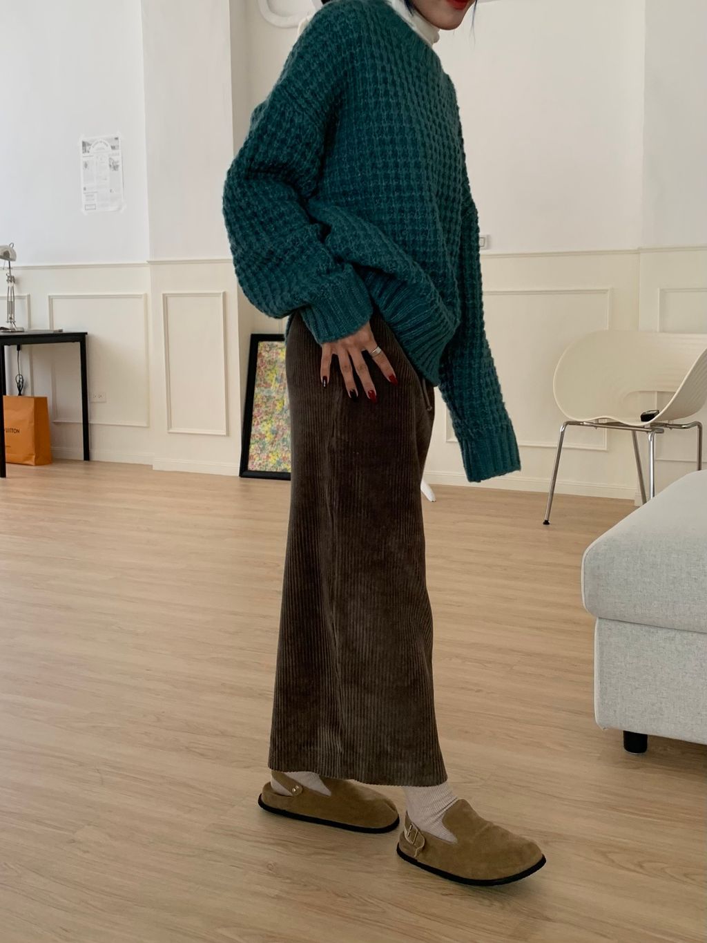 IMG_2348-1704625248761