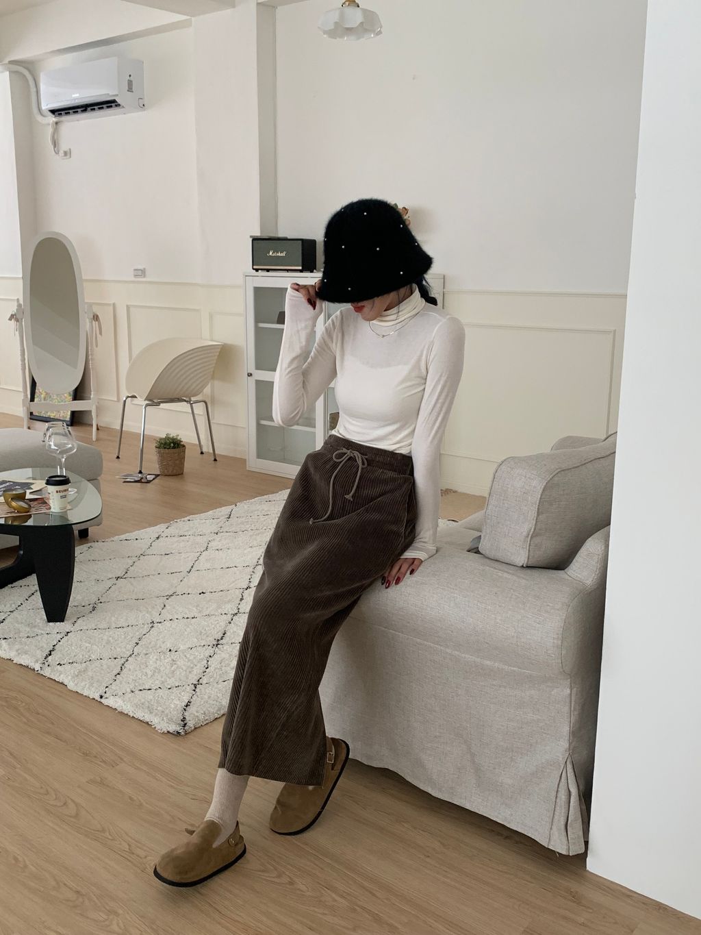 IMG_2316-1704625248982