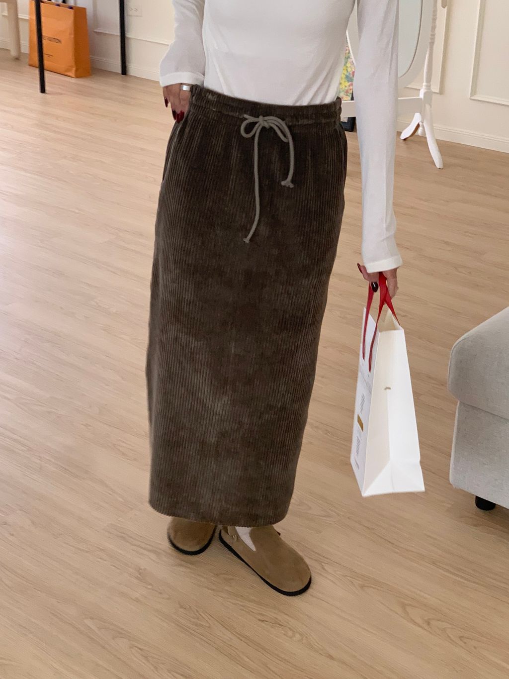 IMG_2329-1704625249221