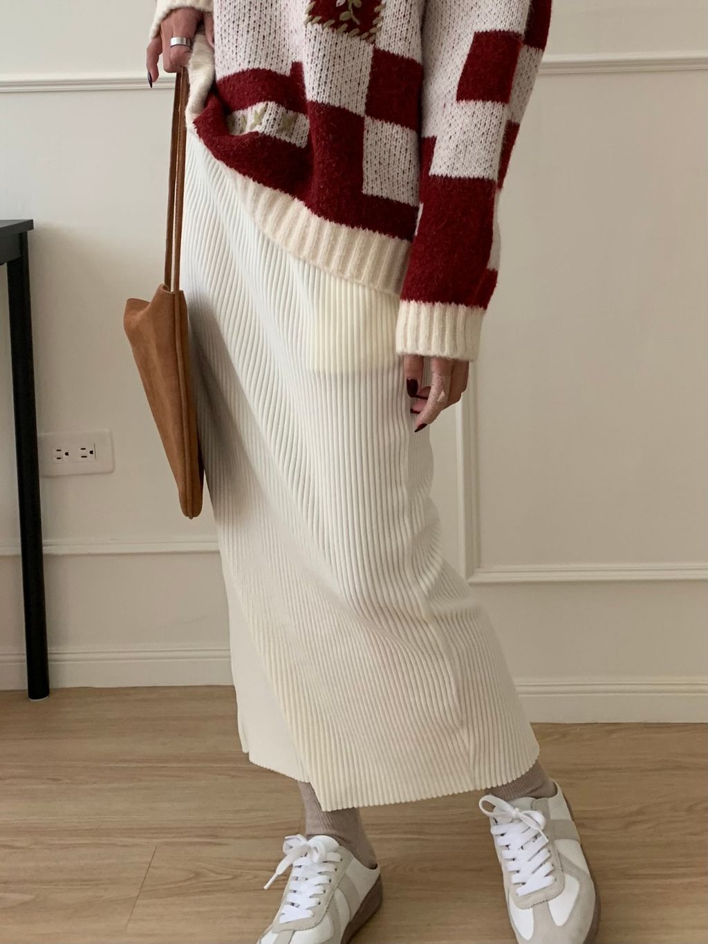 IMG_2295-1704625249428