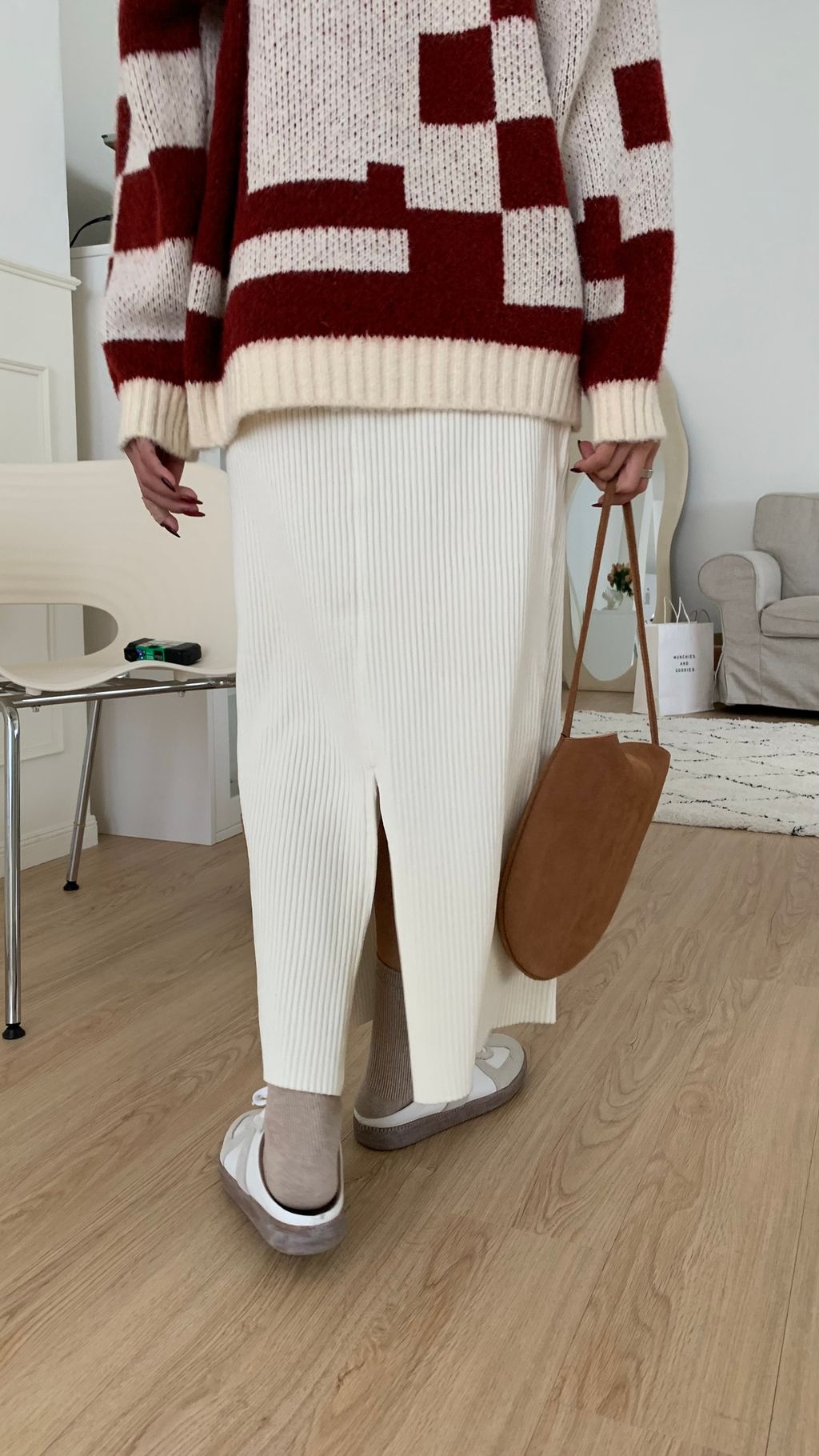 IMG_2308-1704625249662