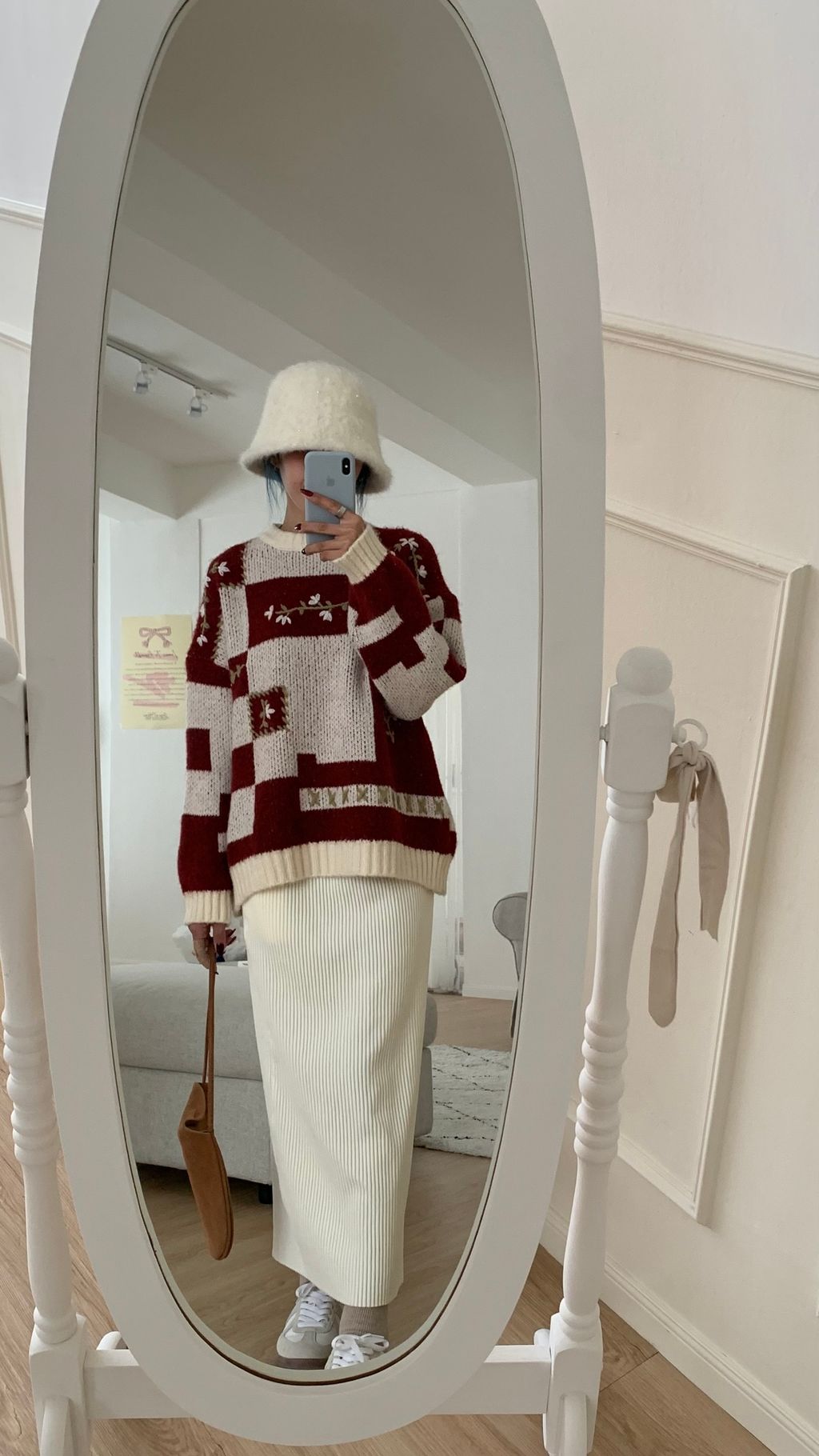 IMG_2302-1704625249886