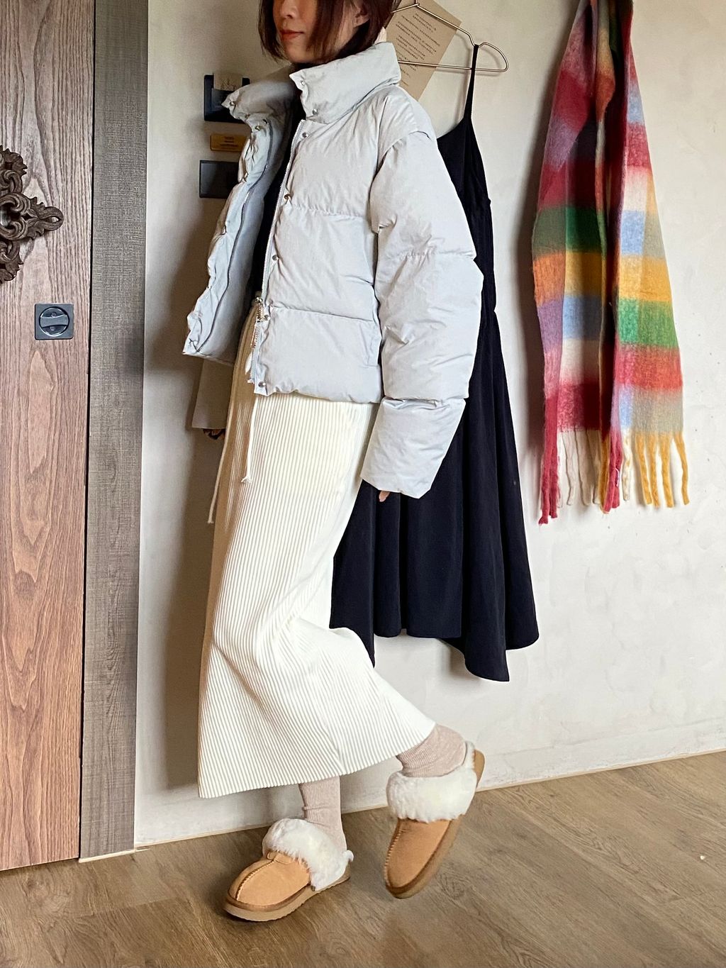 IMG_2814-1704634274341