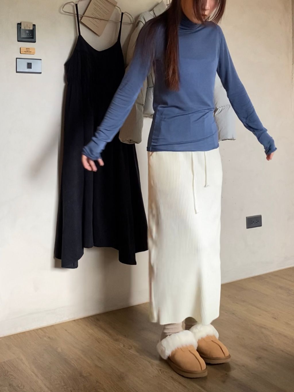 IMG_5127-1704635276056