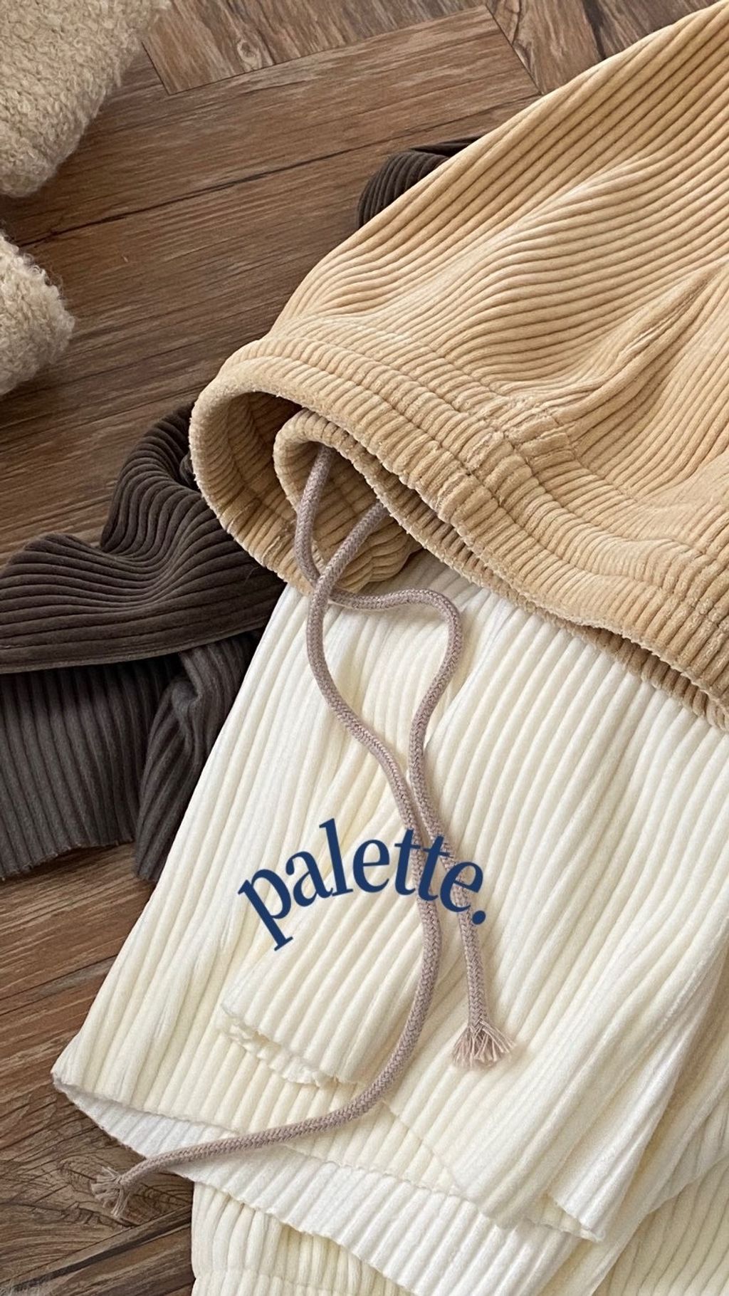 BC21095C-6643-4B6A-A2AF-DE90A2755EF7-1704689848107