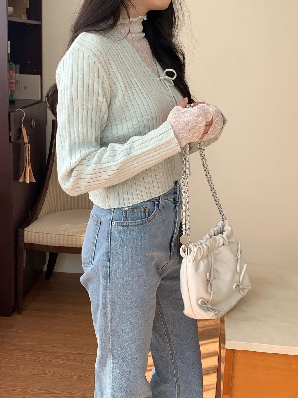 IMG_3405-1708233523923