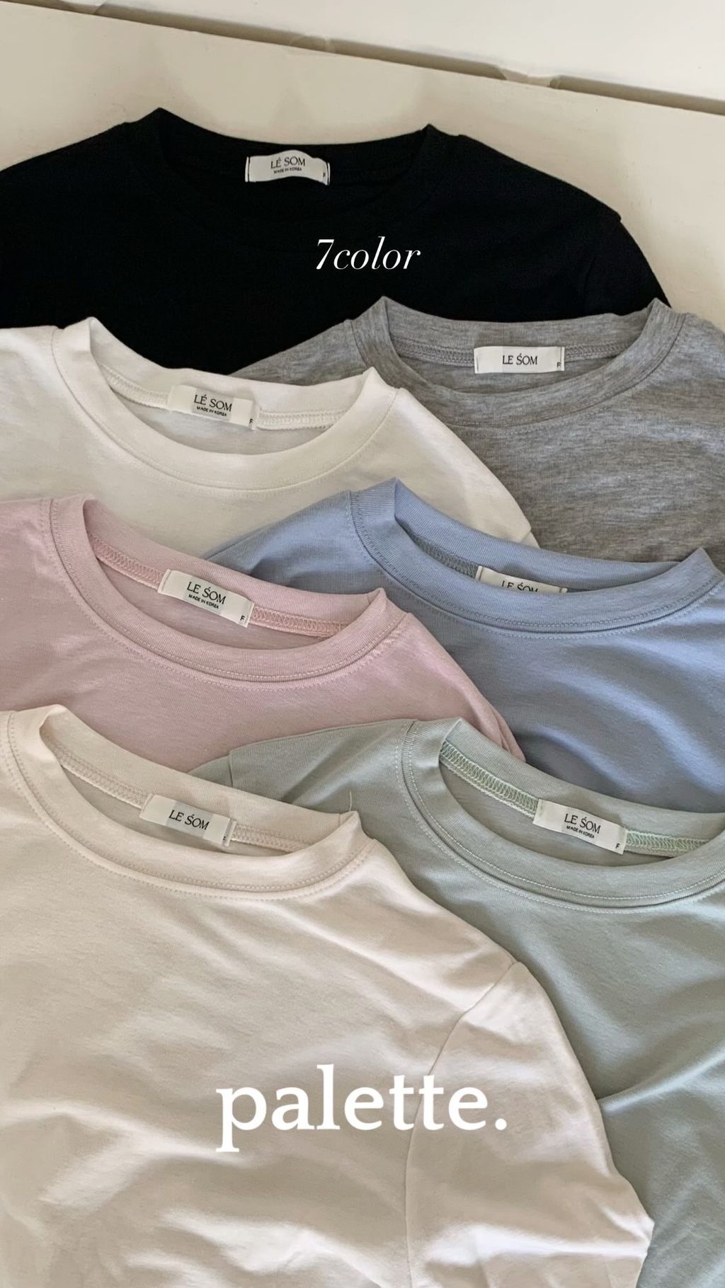 80811396-1352-4C6A-9815-A6F495FF6087-1708235389922