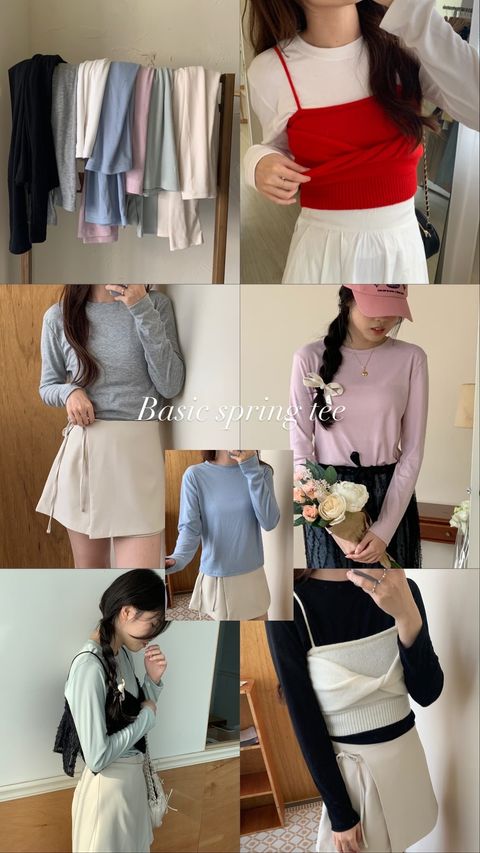 7601256D-7DF7-44AE-A66C-85BBA18AF397-1708235389939