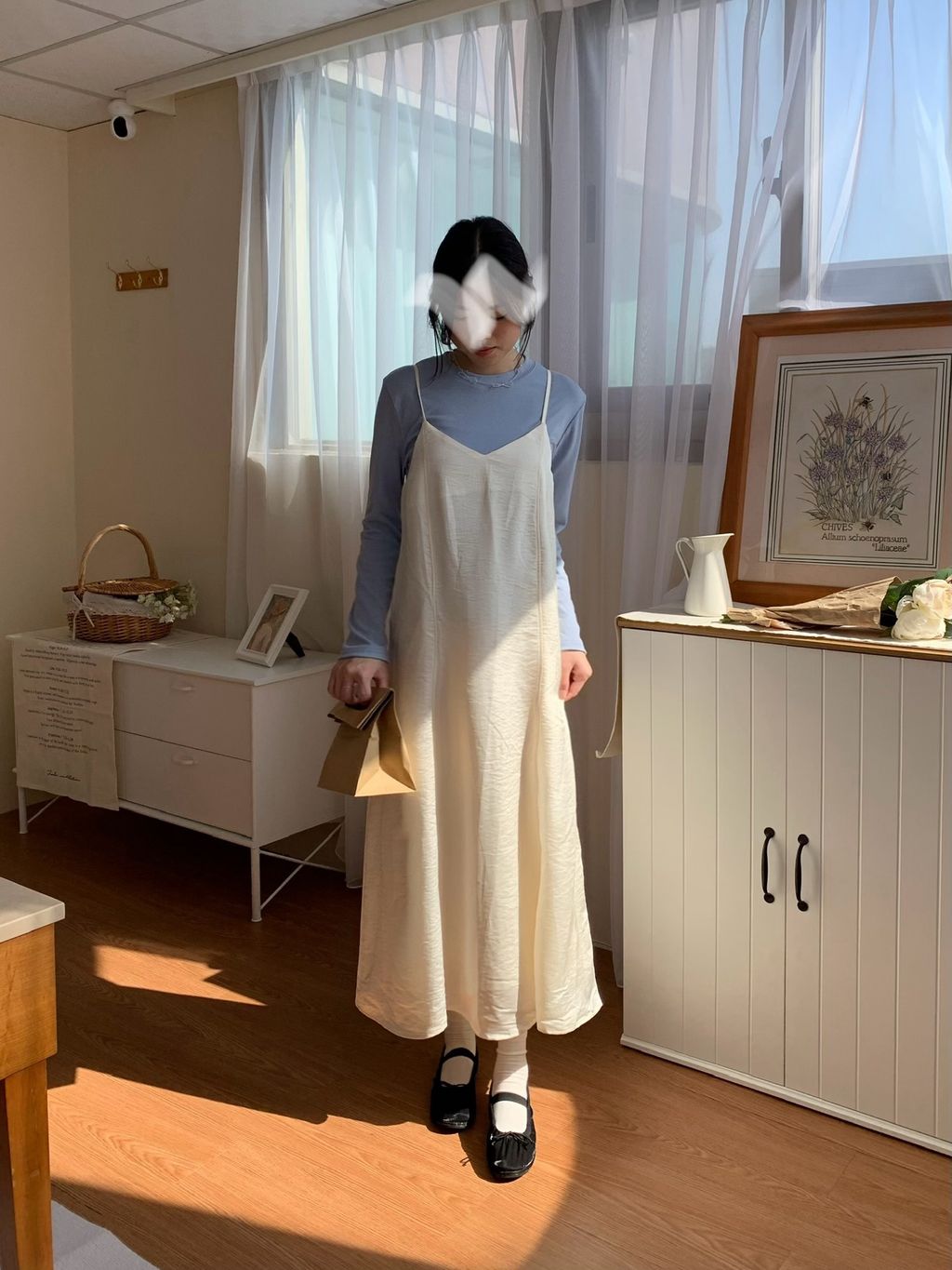 IMG_4007-1708235390240