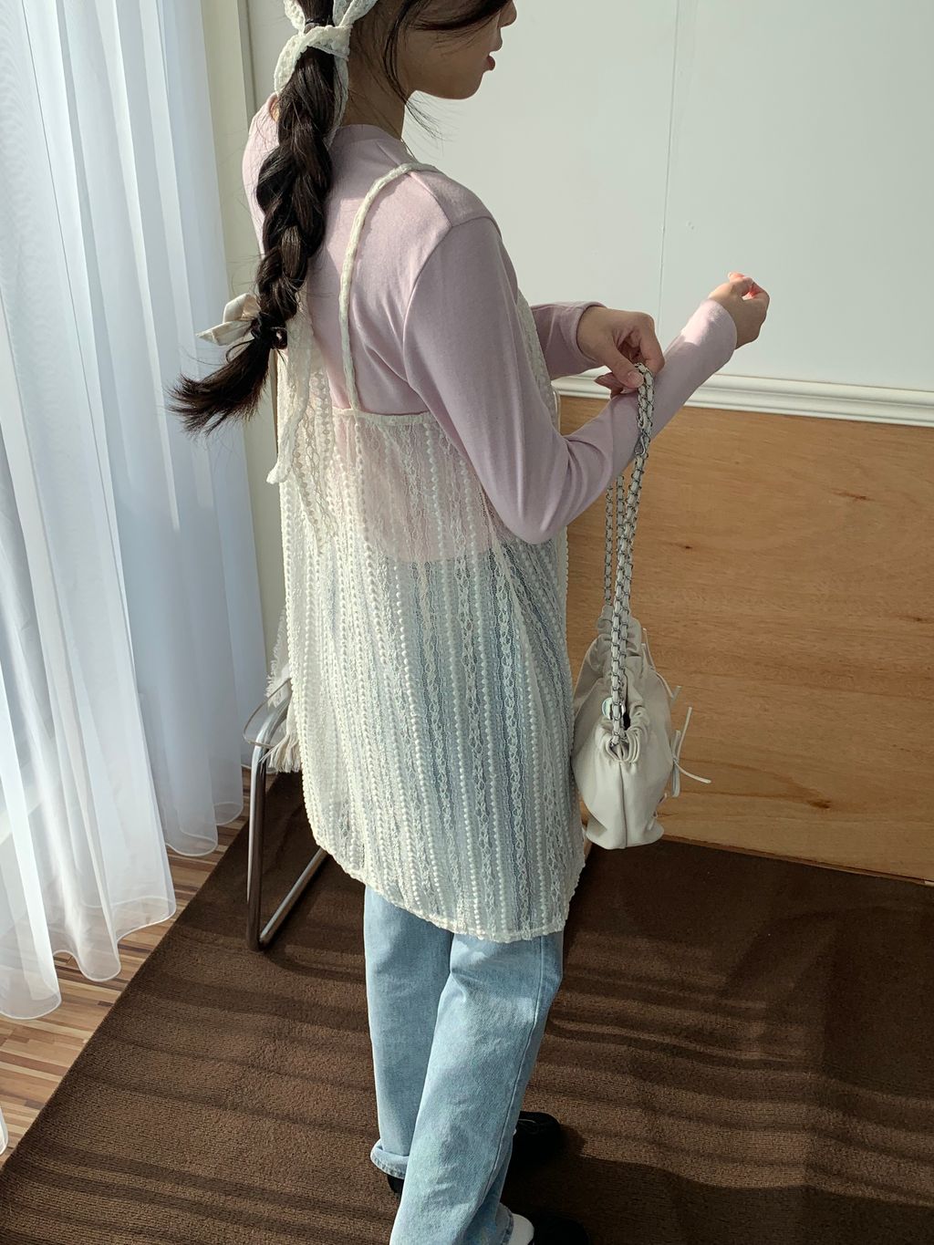 IMG_3842-1708235390485