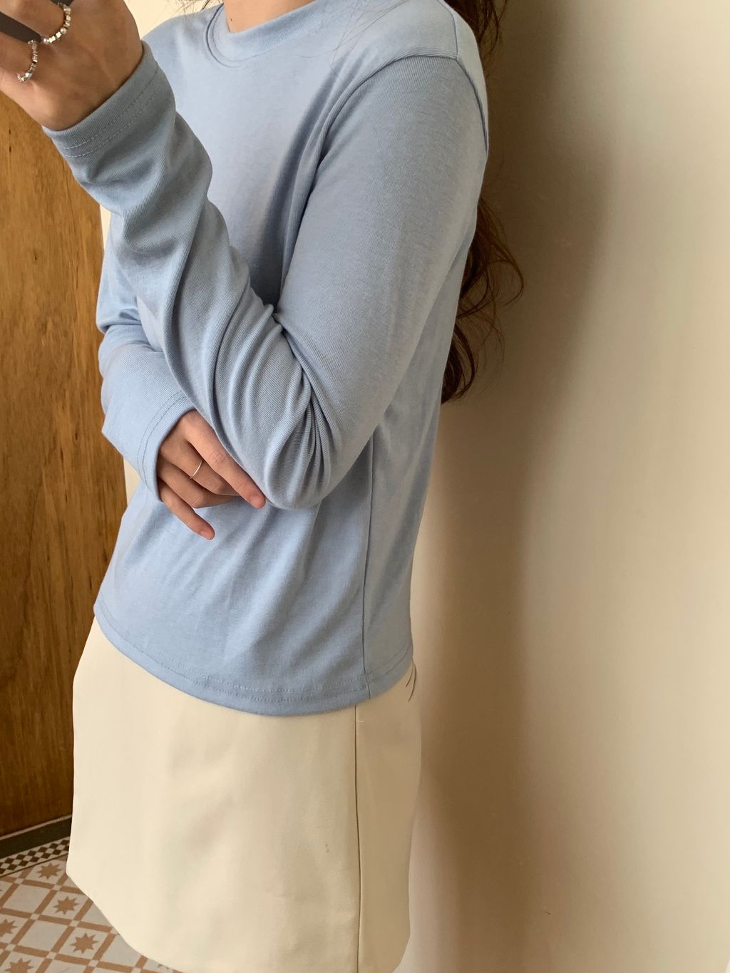 IMG_3344-1708235391385