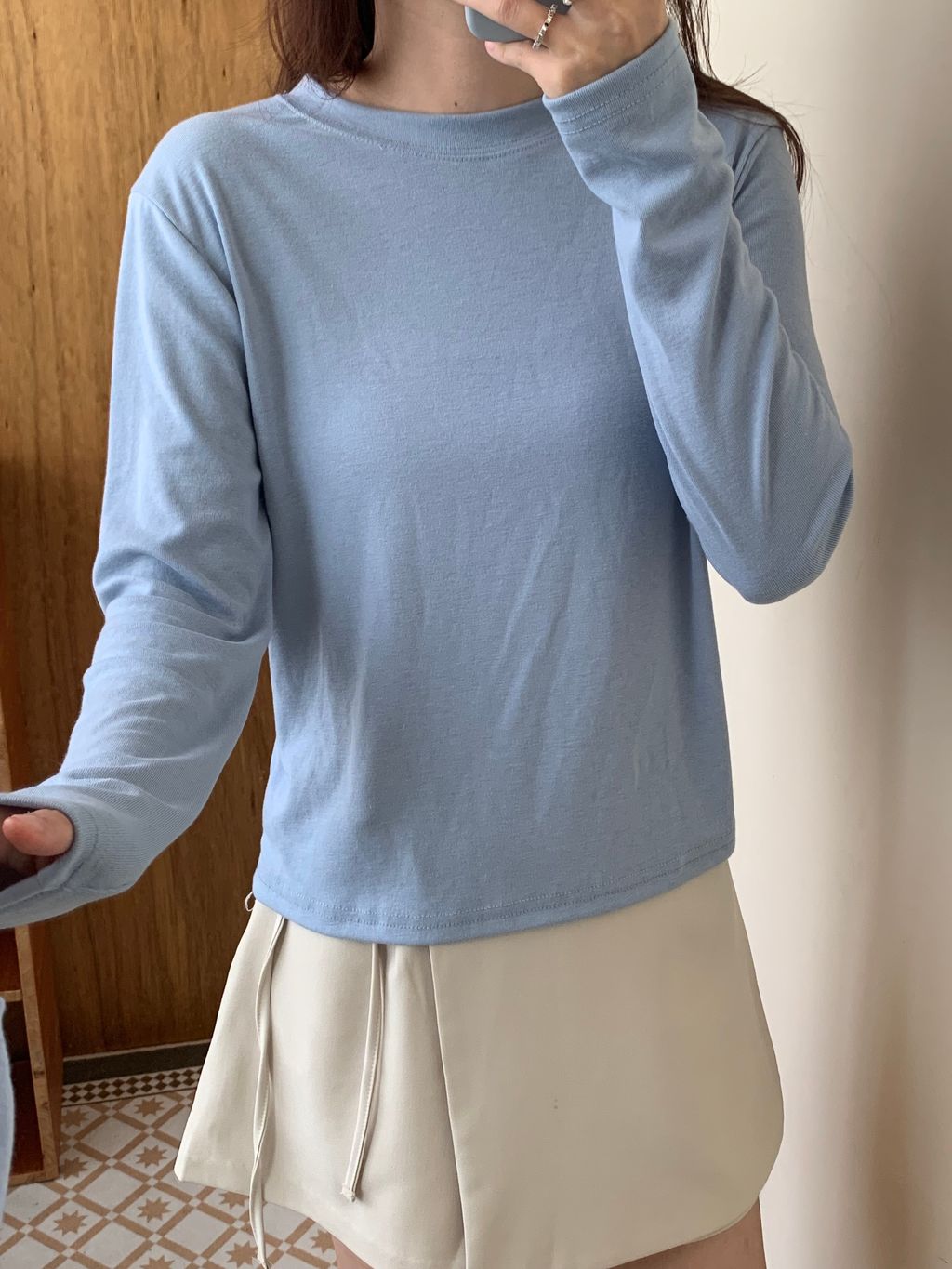 IMG_3343-1708235391615