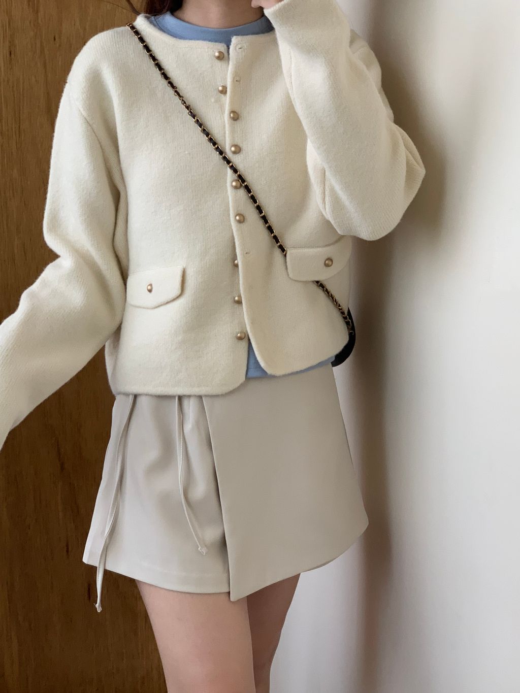 IMG_3340-1708235391833