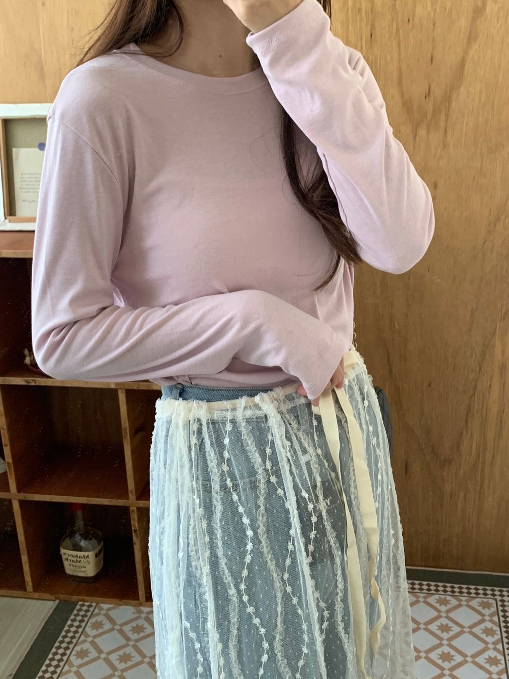 IMG_3307-1708235392304