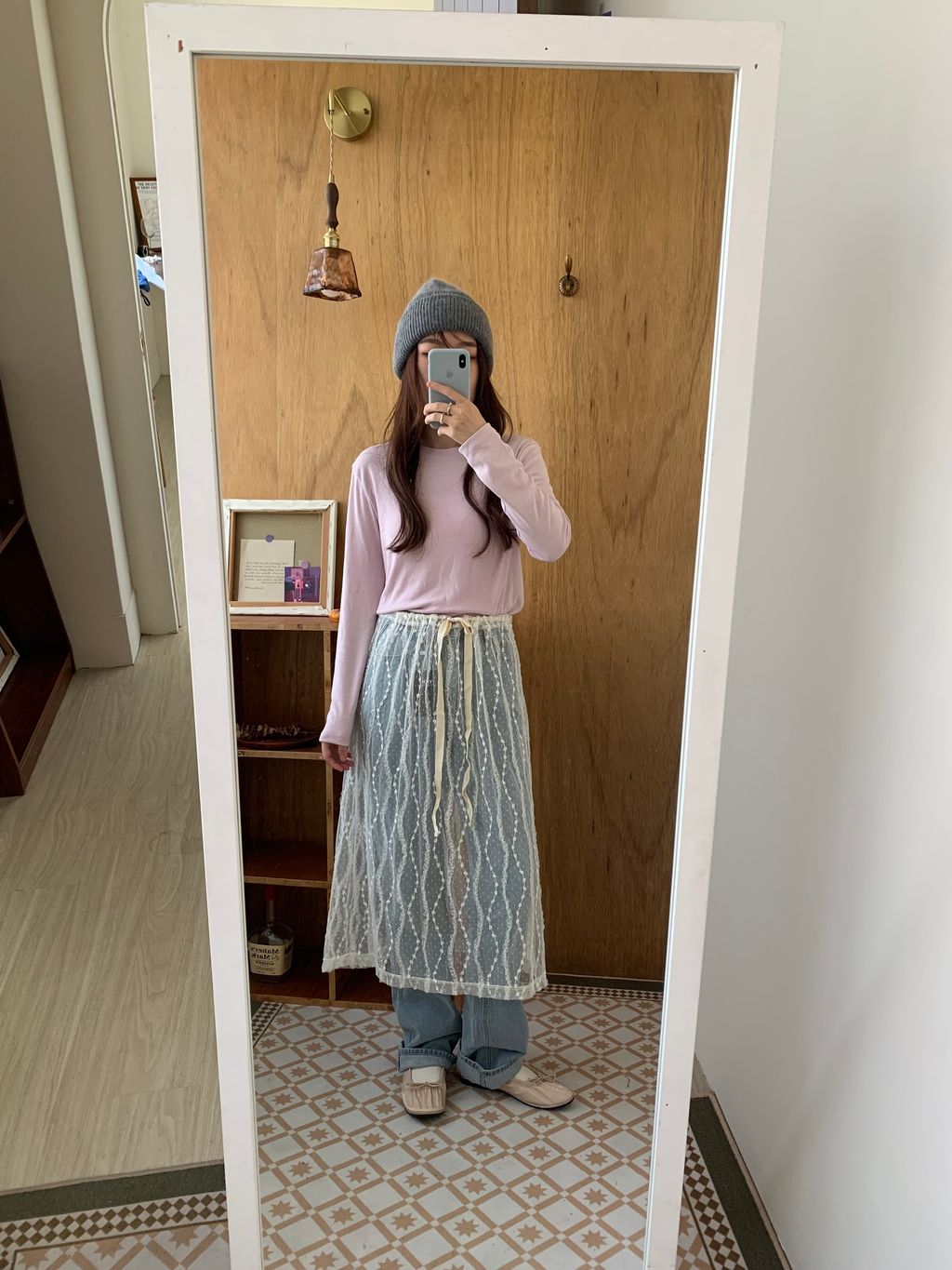 IMG_3300-1708235392519