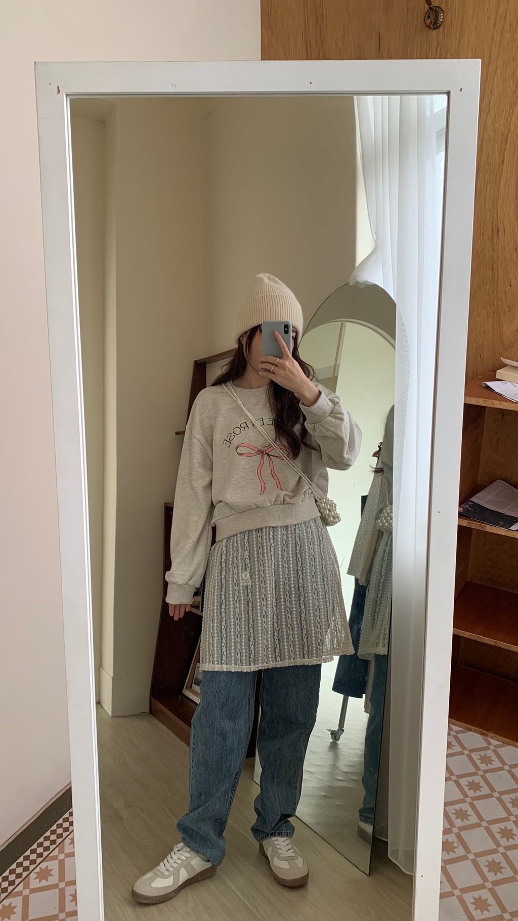 IMG_3266-1708236156727