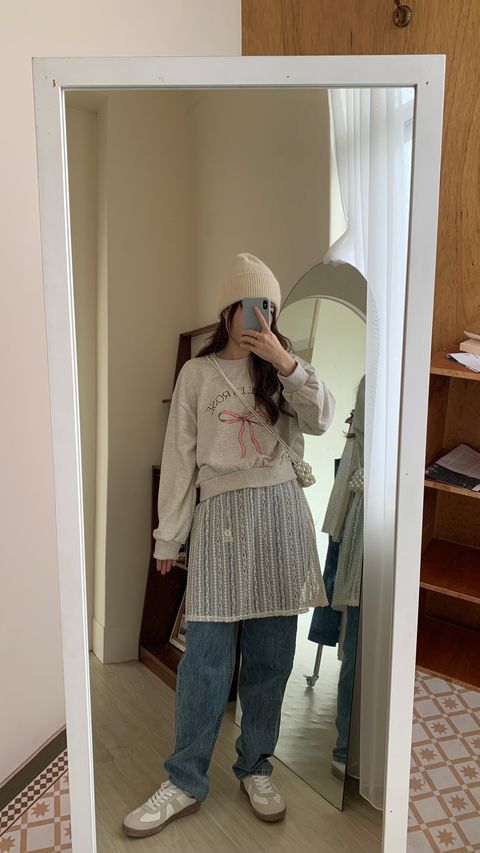 IMG_3266-1708236156727