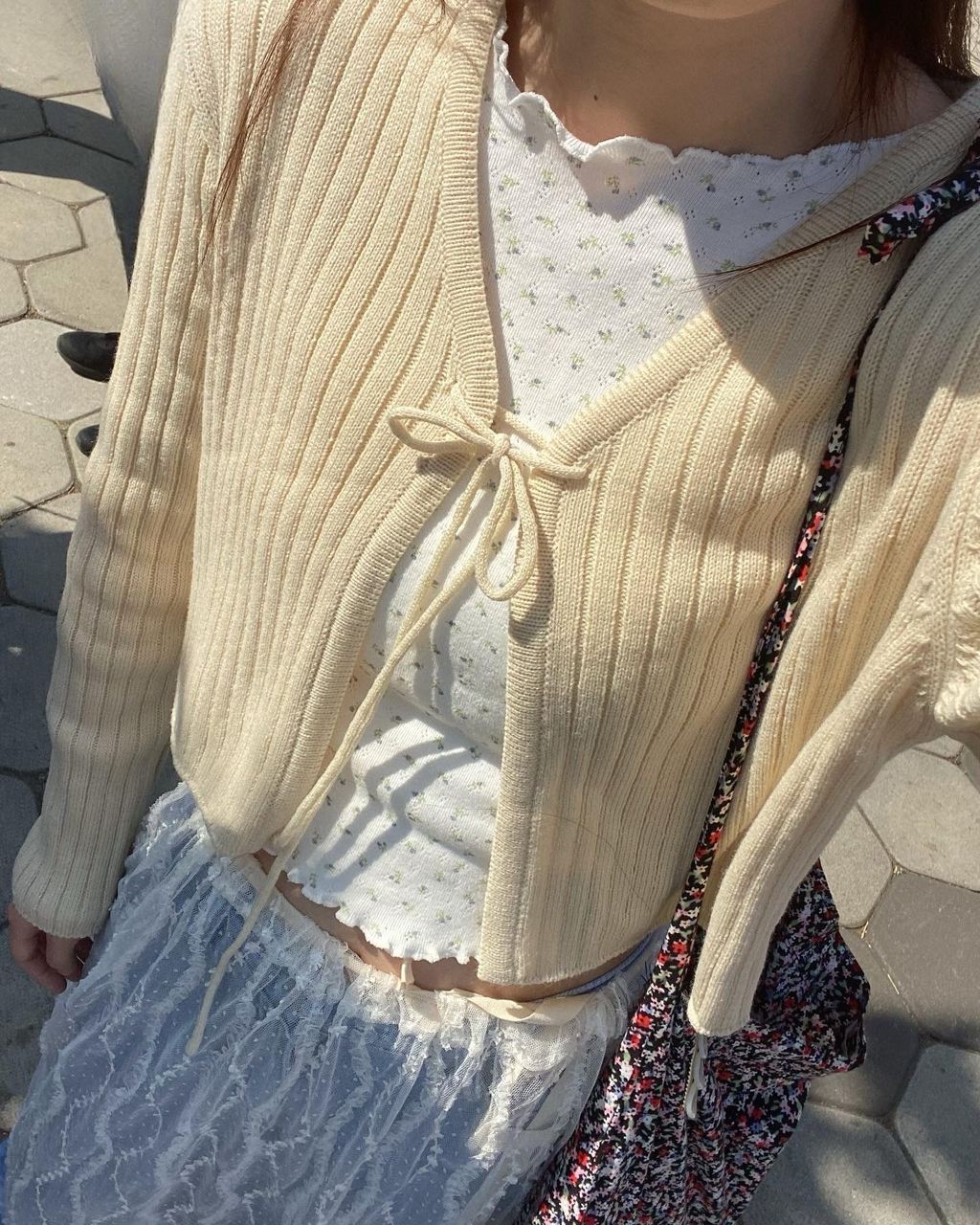 6D4099B5-5137-45C8-8D66-9C51FBE36285-1708237095118