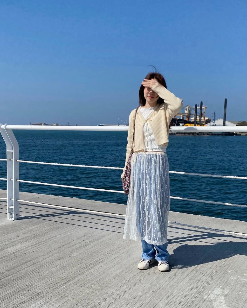 DEFE927D-E1AB-406C-A727-4A7BE7B5DCB4-1708237095123