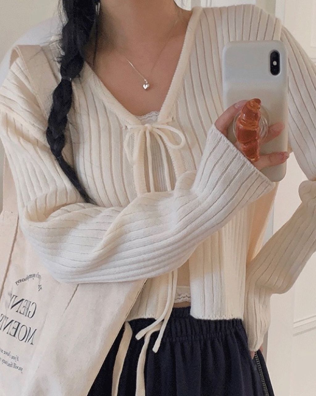 DE6E29DC-C00A-422A-9EAC-2E7B90B61B95-1708237095162