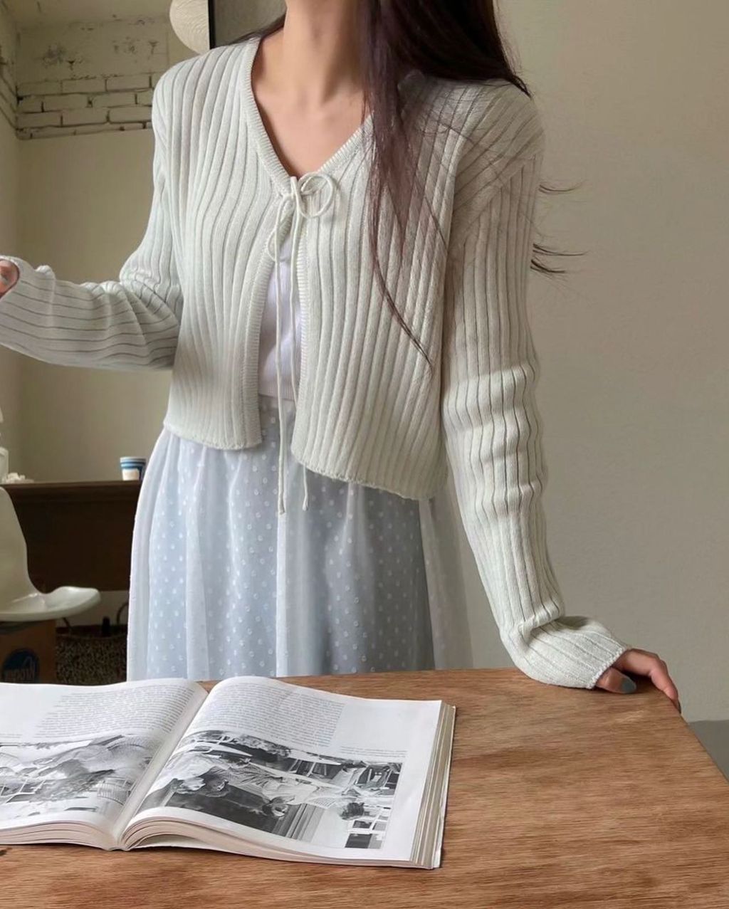 DE0862DB-C7F3-46D4-AB5D-0D046C24354B-1708237095170