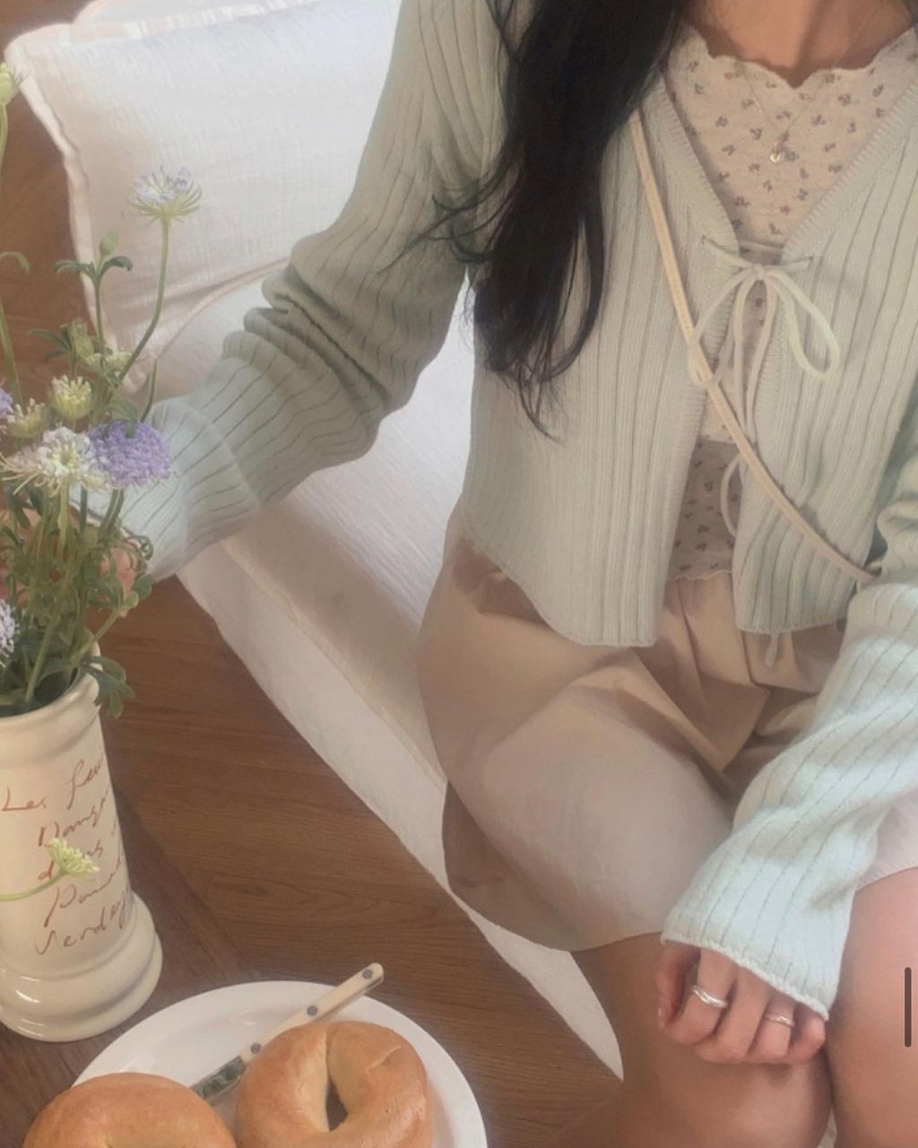 28D45D40-CEE0-461A-AE19-80AA825D78E8-1708237095231