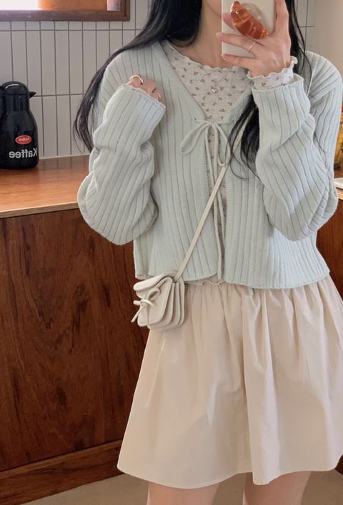 IMG_6575-1708237095273