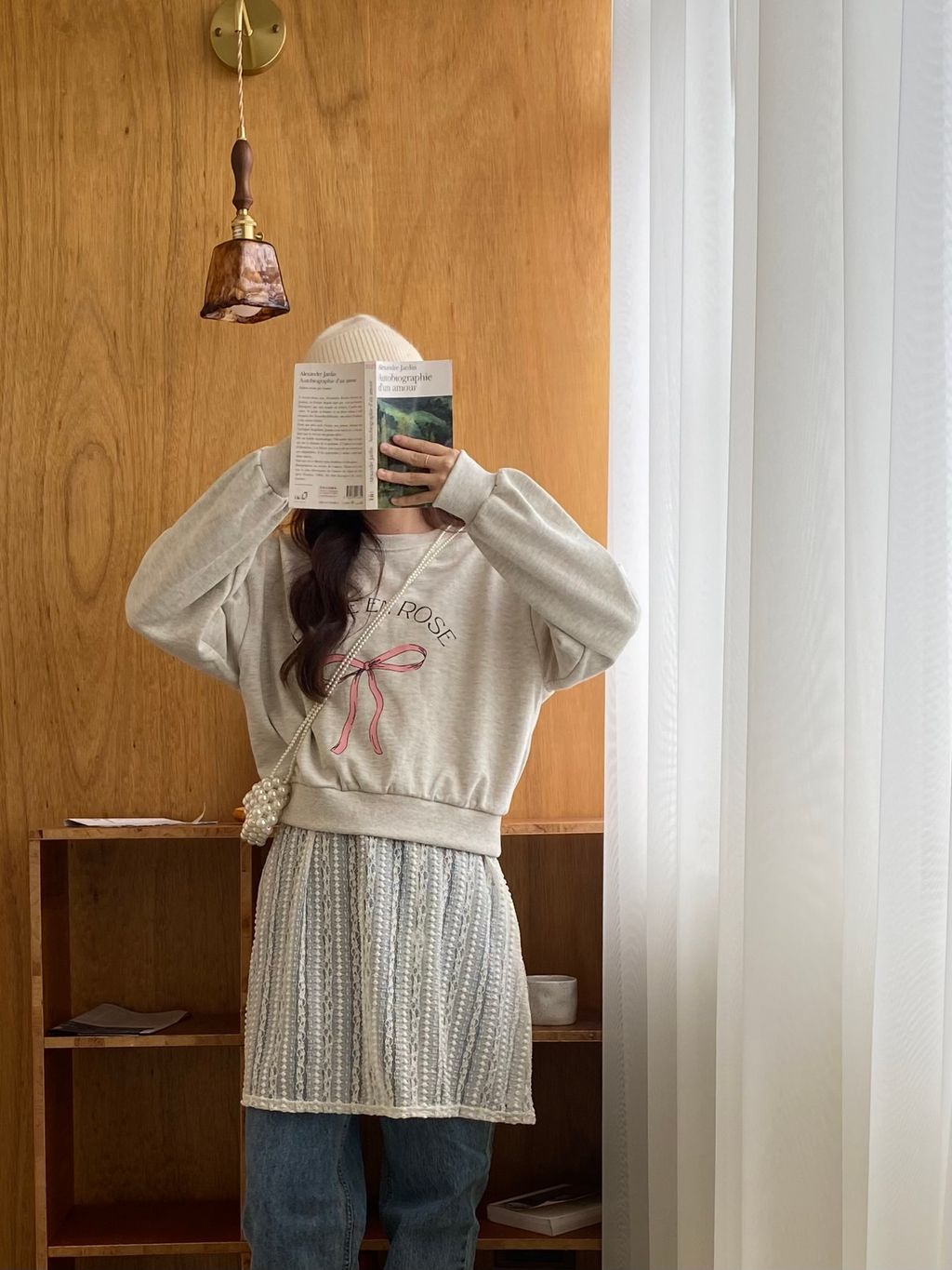 IMG_6112-1708238819133