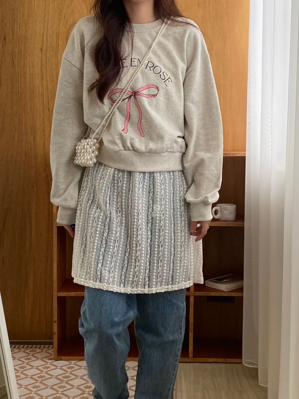 IMG_6119-1708238819383