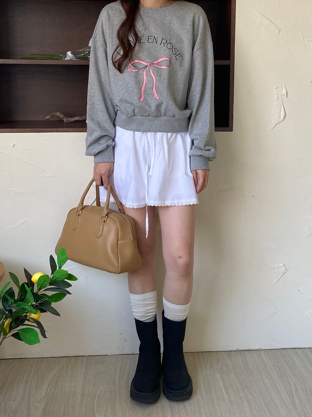 IMG_6092-1708238819917