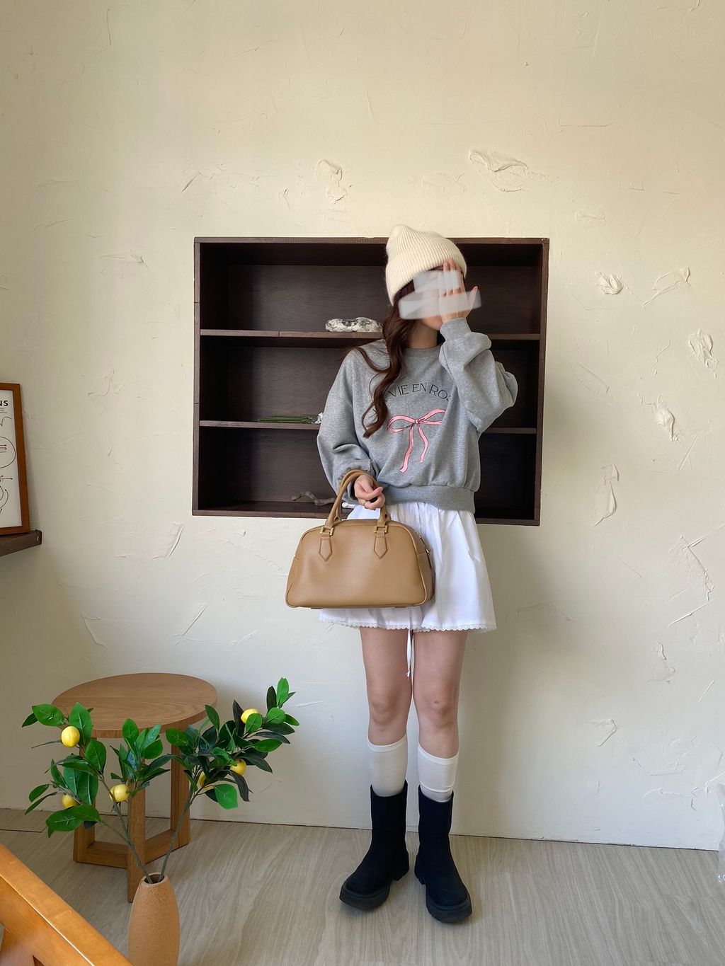 IMG_6077-1708238819089