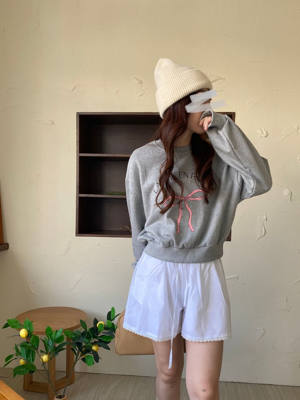 IMG_6090-1708238819106