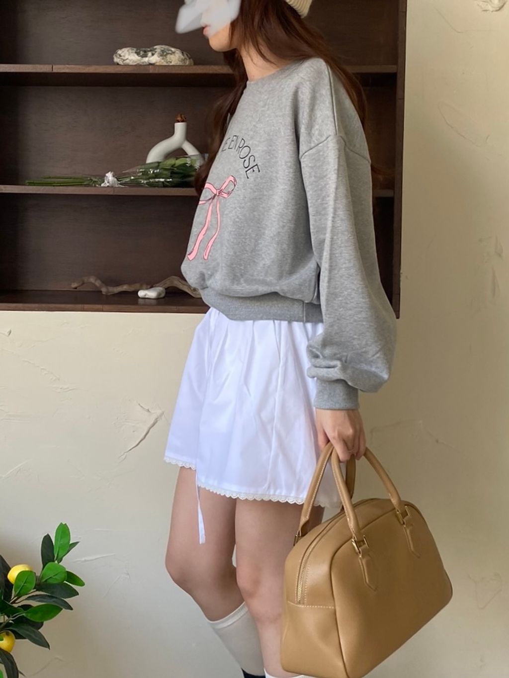 IMG_6075-1708238819129