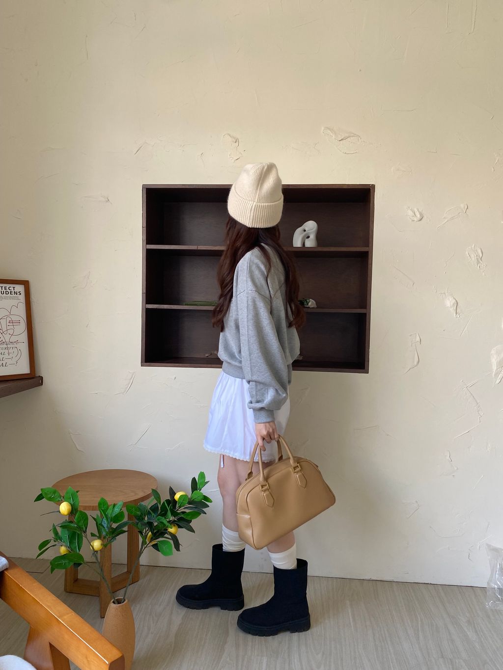 IMG_6082-1708238820105