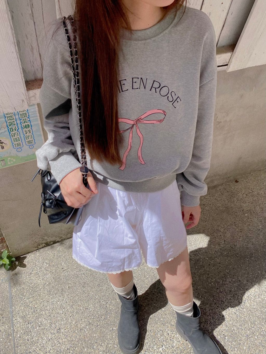 IMG_6557-1708238820284