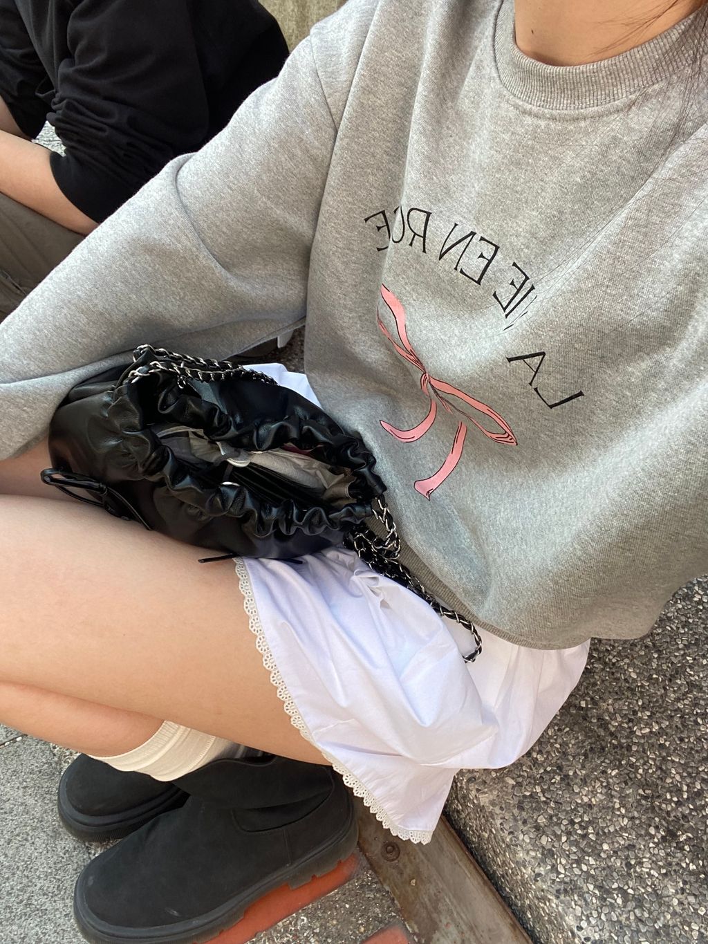 IMG_6544-1708238820503