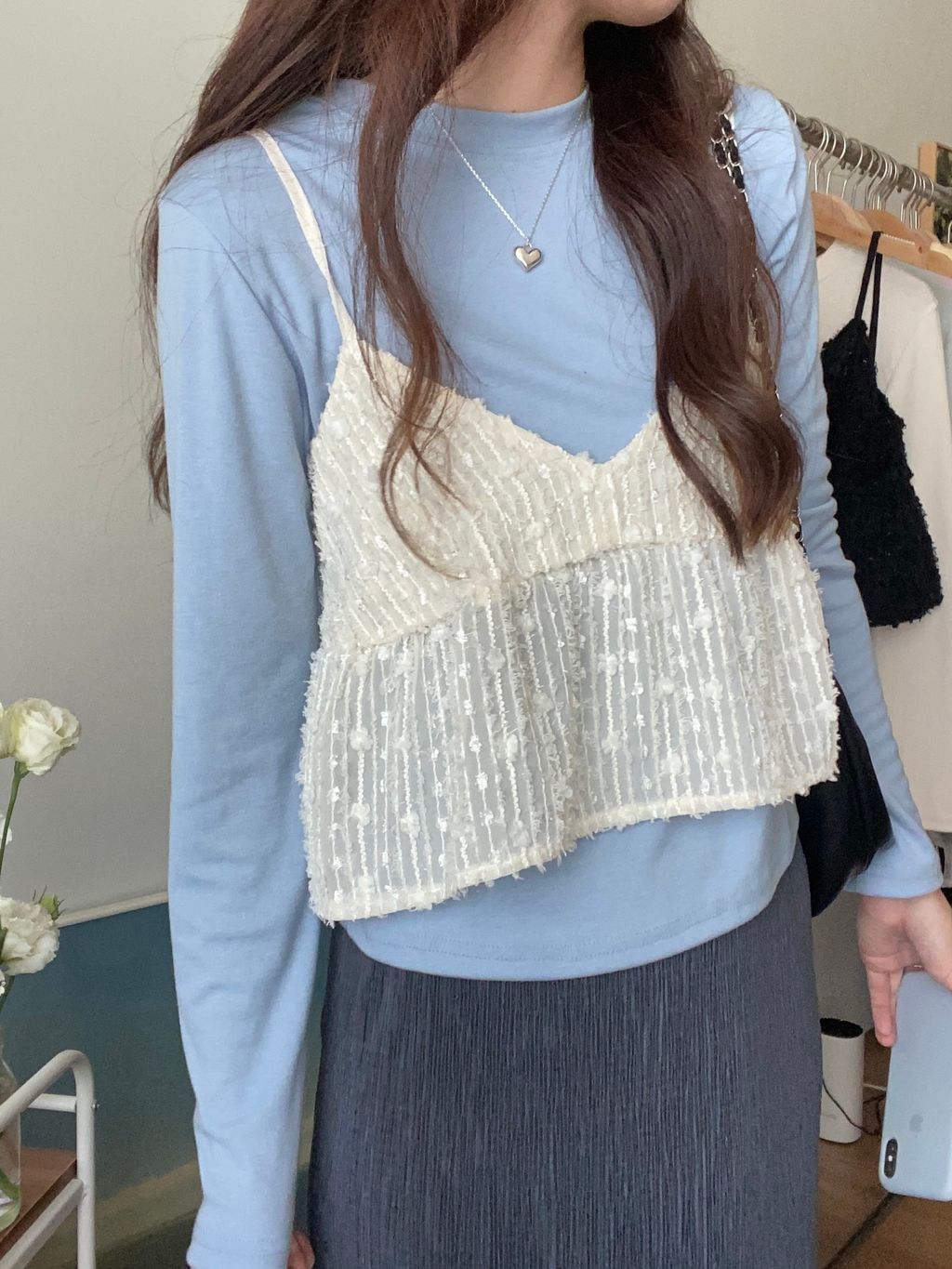 IMG_6861-1708347189394