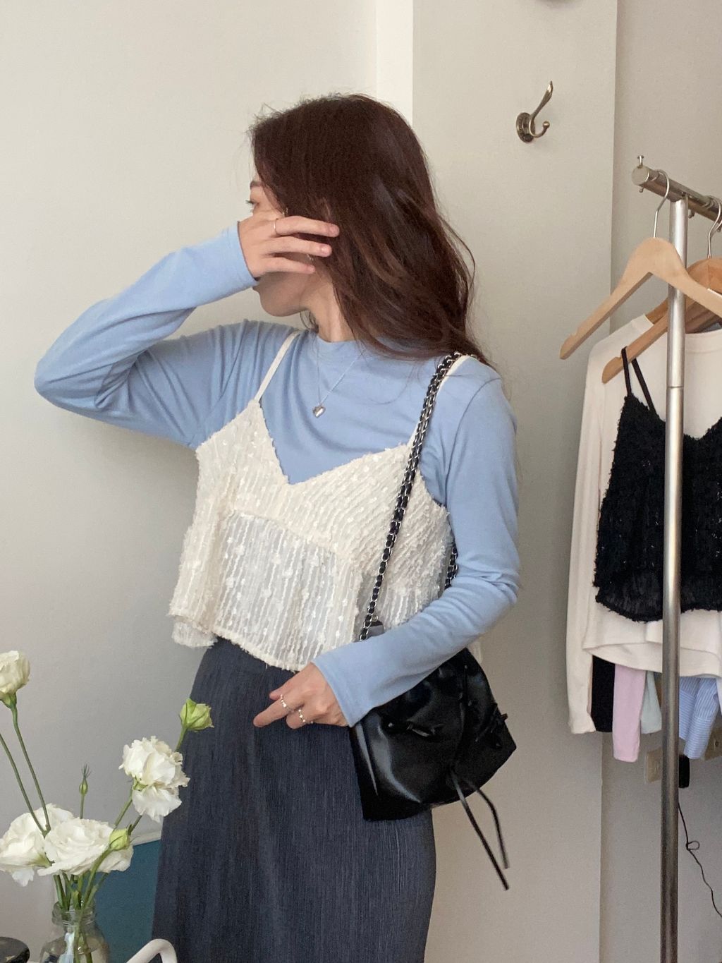 IMG_6918-1708347189410