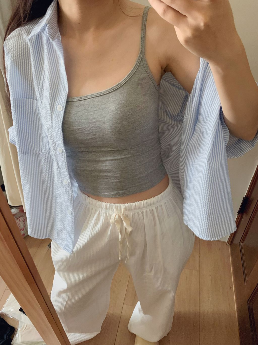 IMG_5072-1719027194191