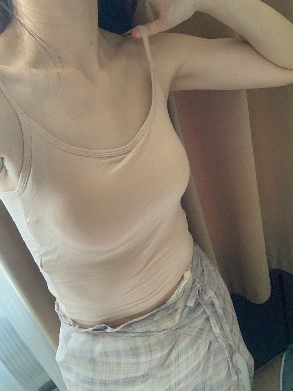 IMG_4980-1-1719027194397