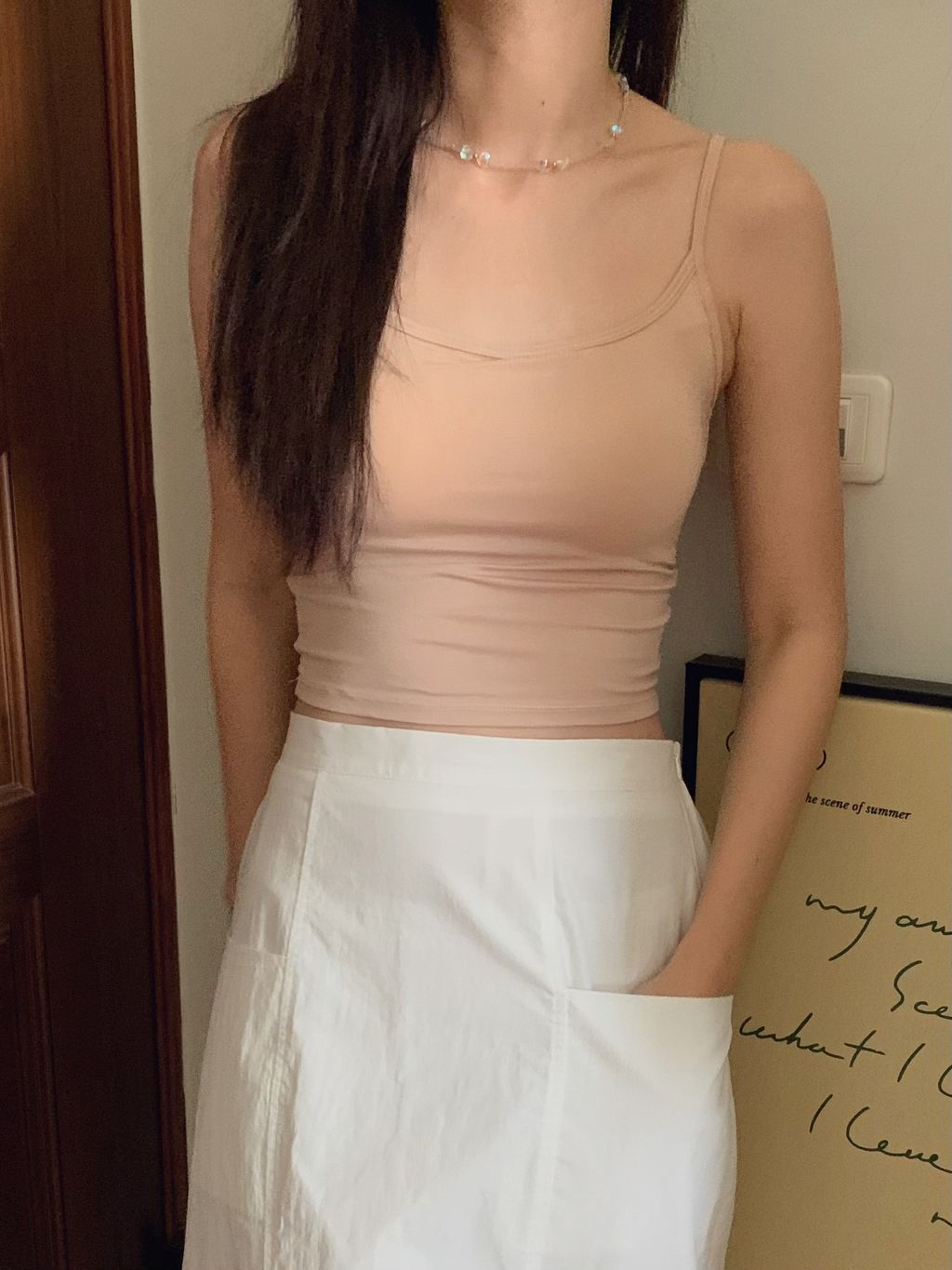 IMG_4983-1719027194441