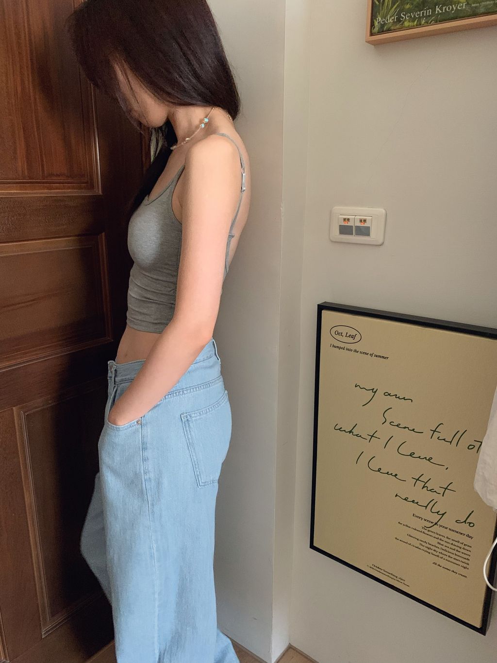 IMG_4978-1719027194458