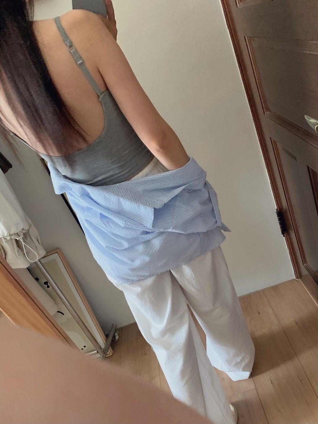 IMG_4975-1719027194521