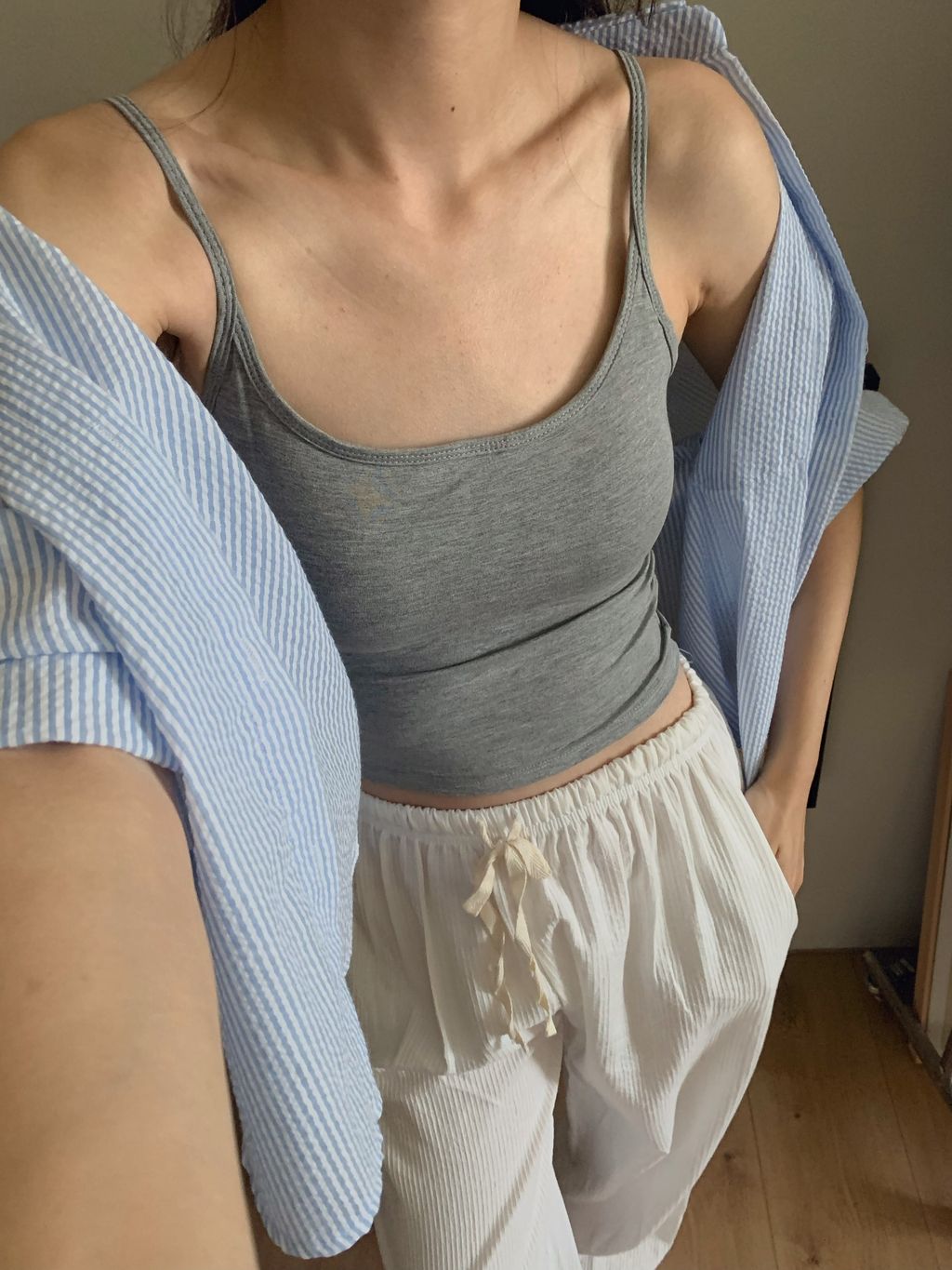 IMG_4974-1719027194541