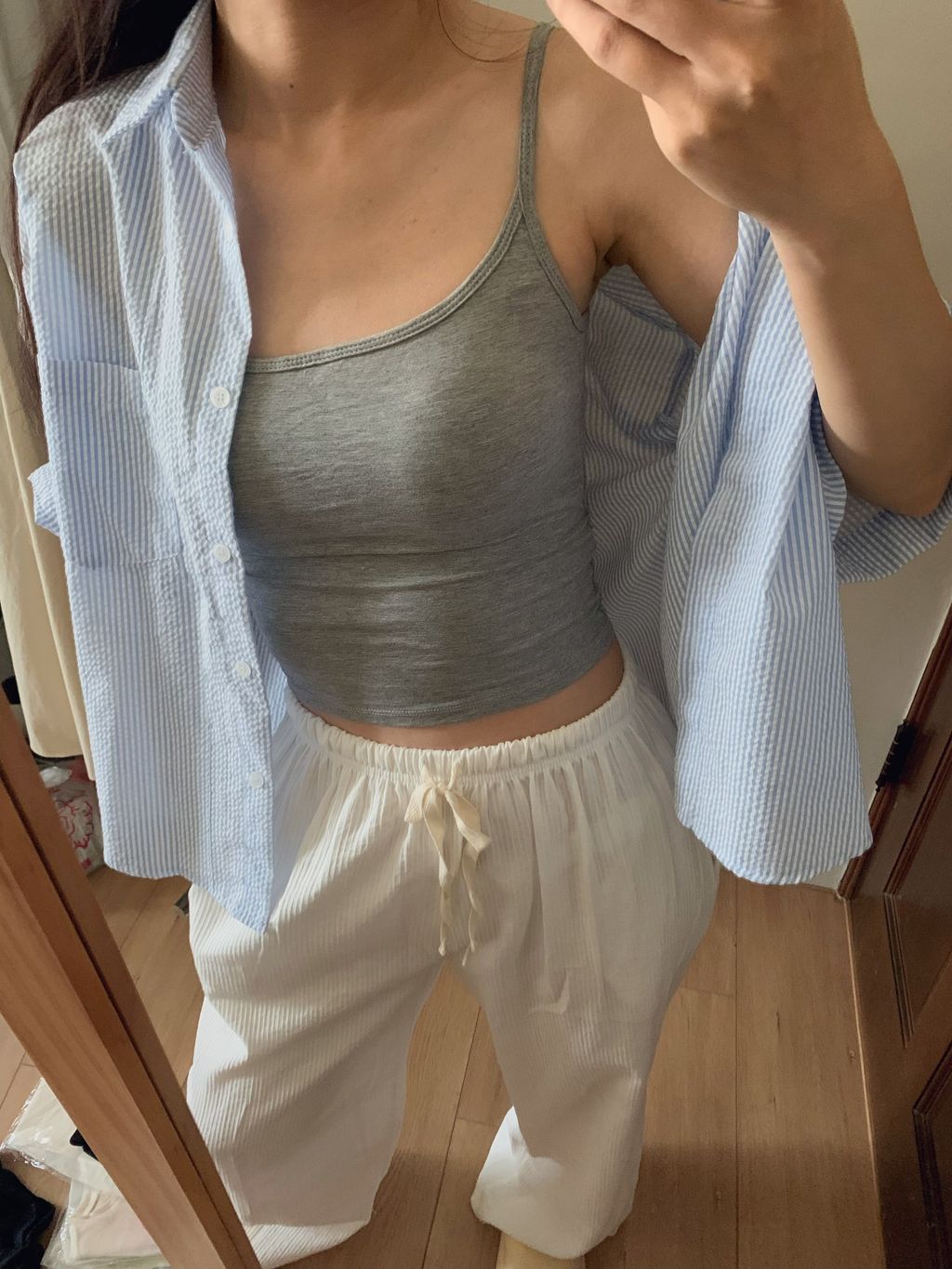 IMG_4973-1719027194561