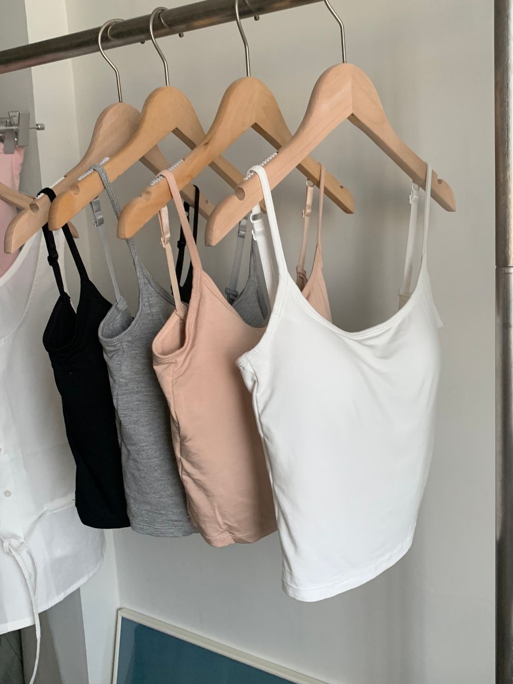 IMG_4969-1719027194583