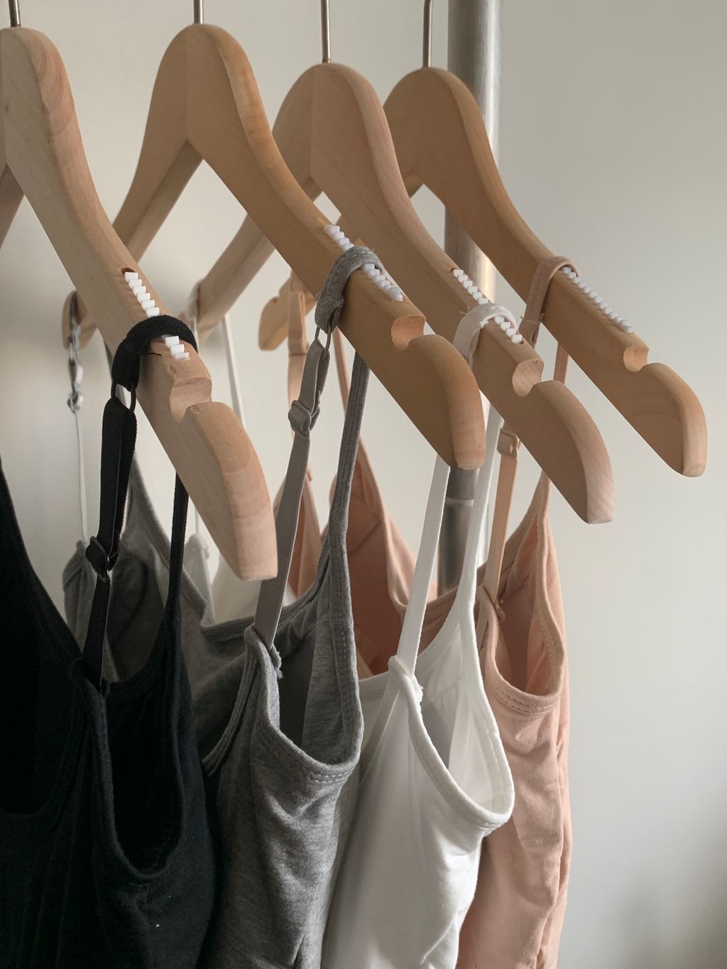 IMG_4967-1719027194604