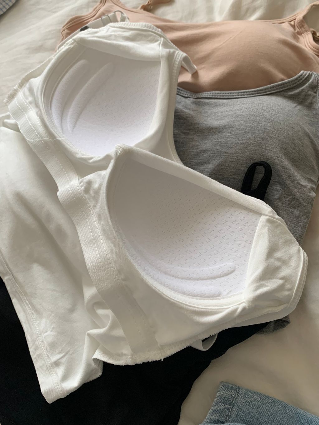 IMG_4965-1-1719027194627