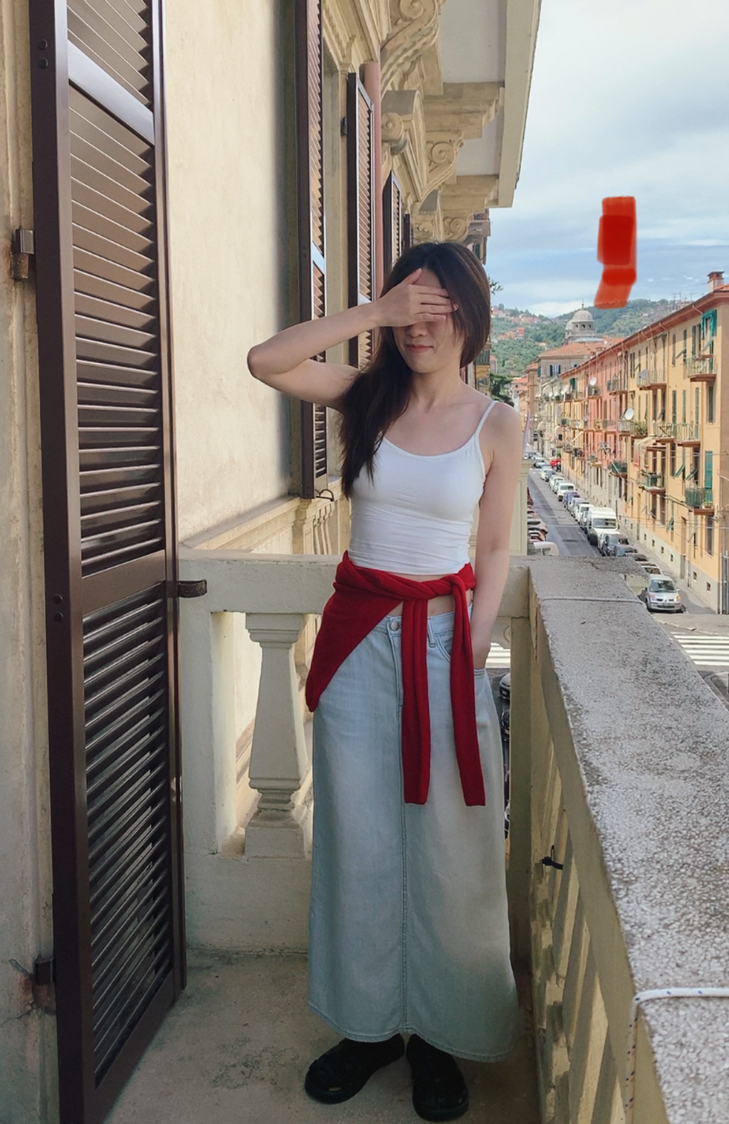 IMG_1466-1719167340107